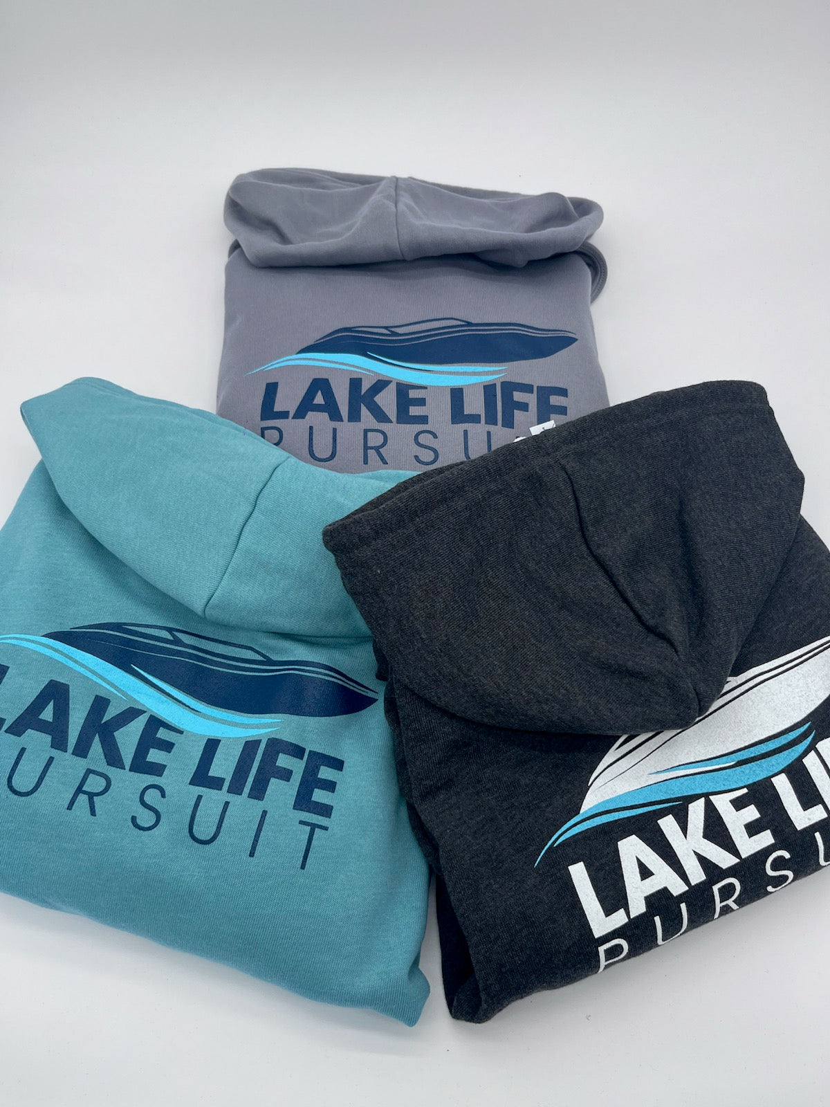 Boat Waves Sun Rays Lake Days Hoodie, Life Is Better Hoodie, Lake Life  Hoodie, BoHo Summer Hoodie, Trendy Hoodie, Fashion Hoodie