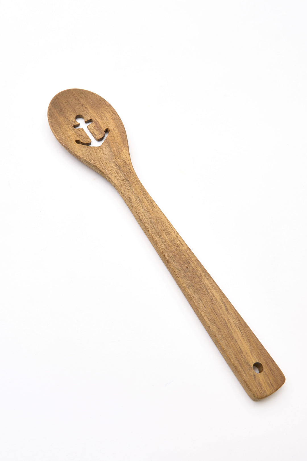 Anchor Spoon