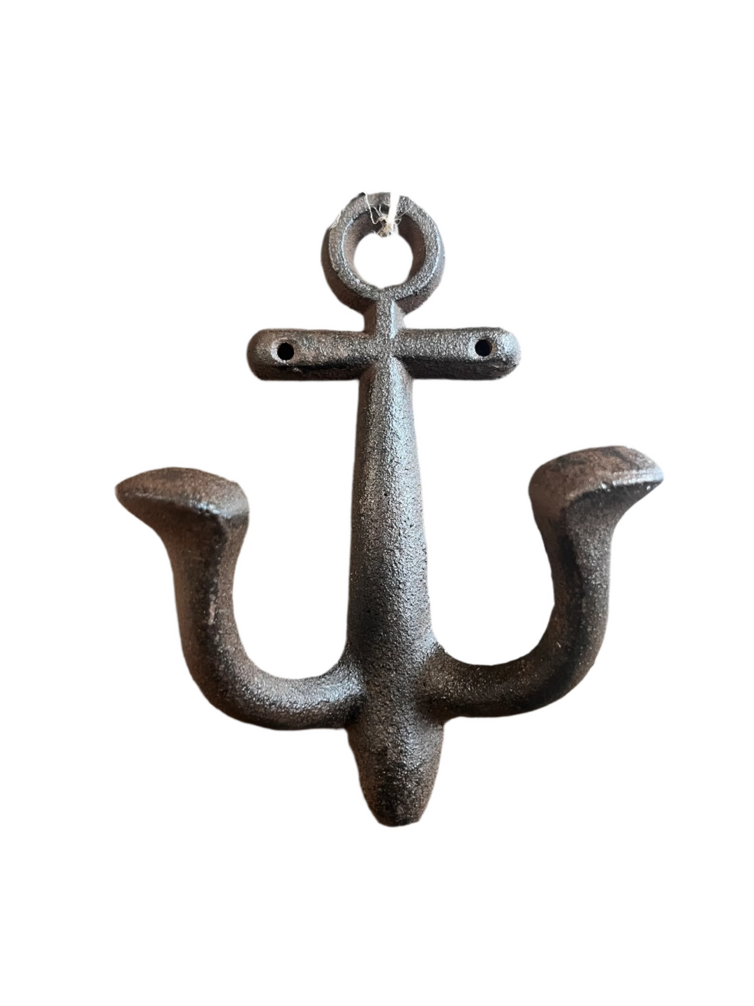 Anchor Hook