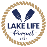 Lake Life Pursuit