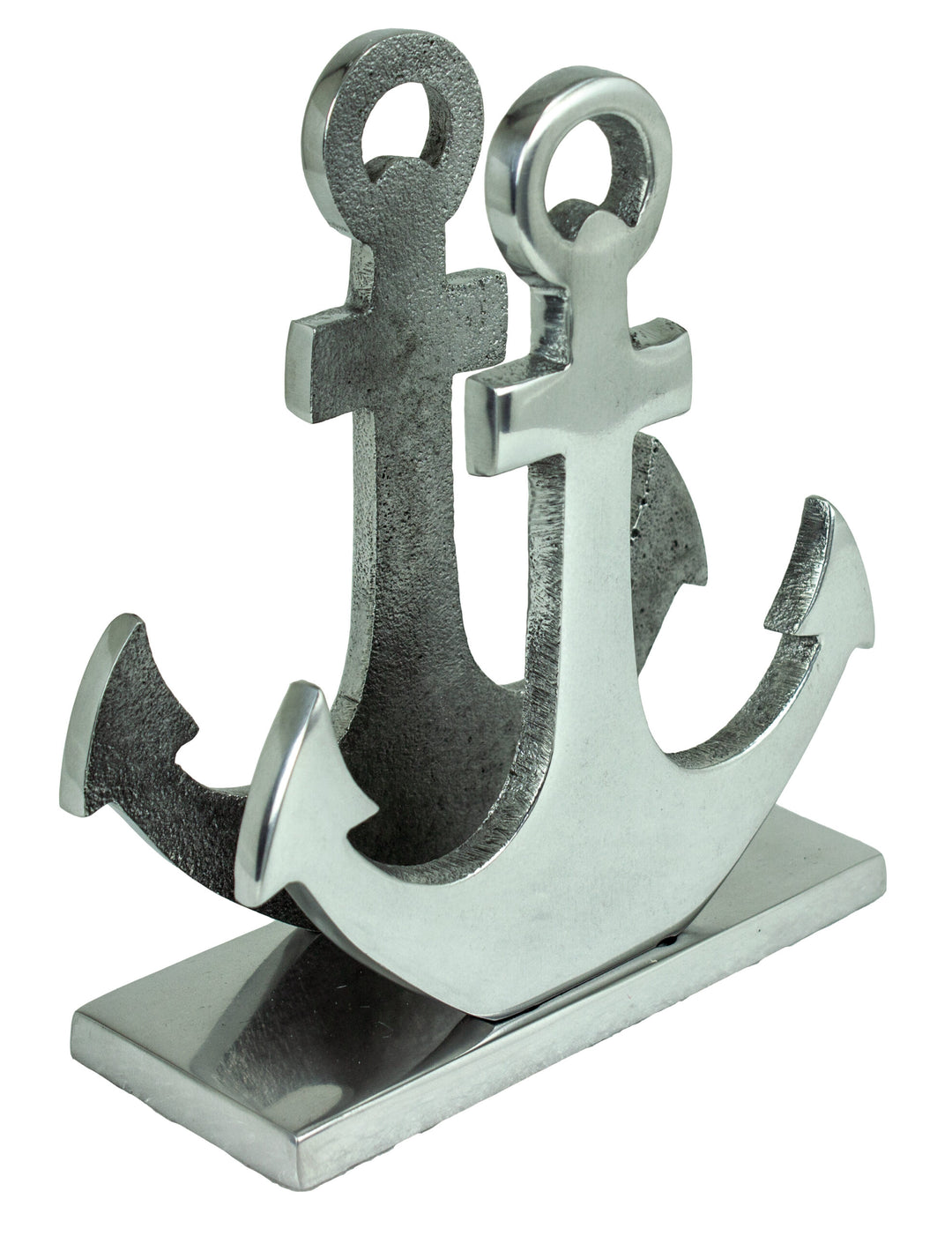 Anchor Napkin Holder