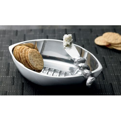 Football Dip Holder