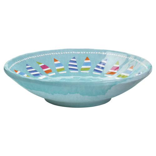 Regatta Salad Bowl