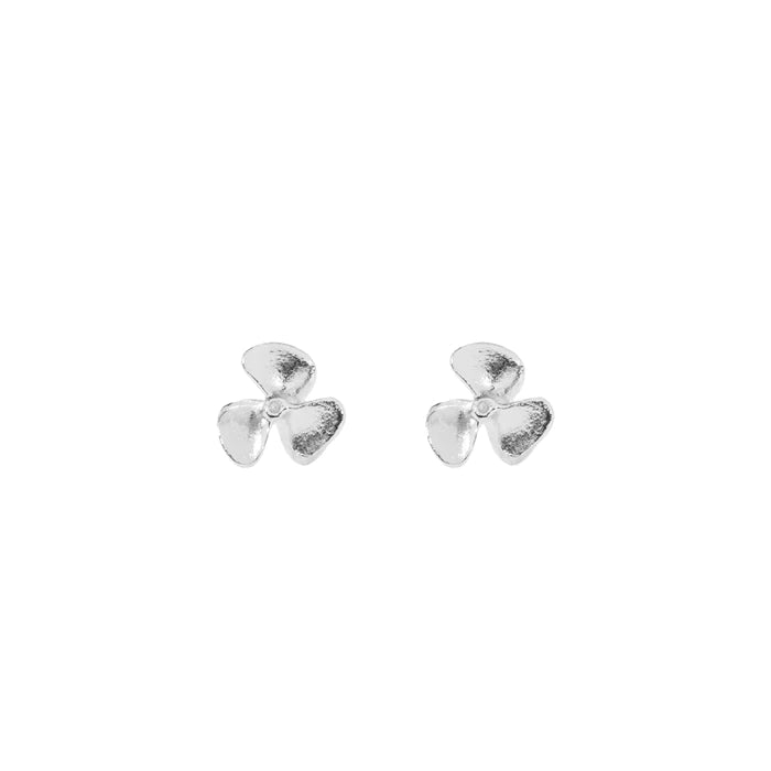 Prop Stud Earrings