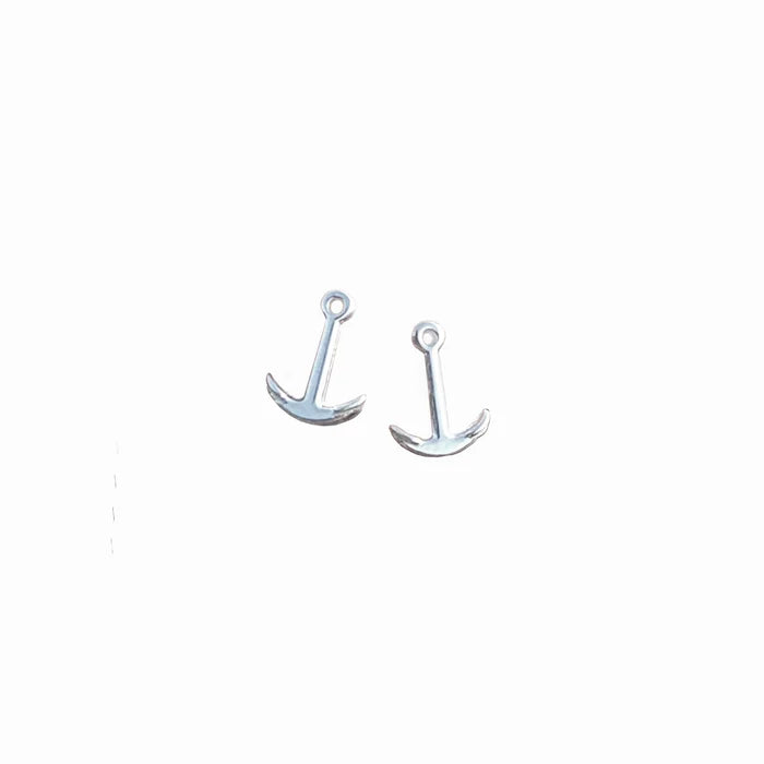Small Anchor Studs