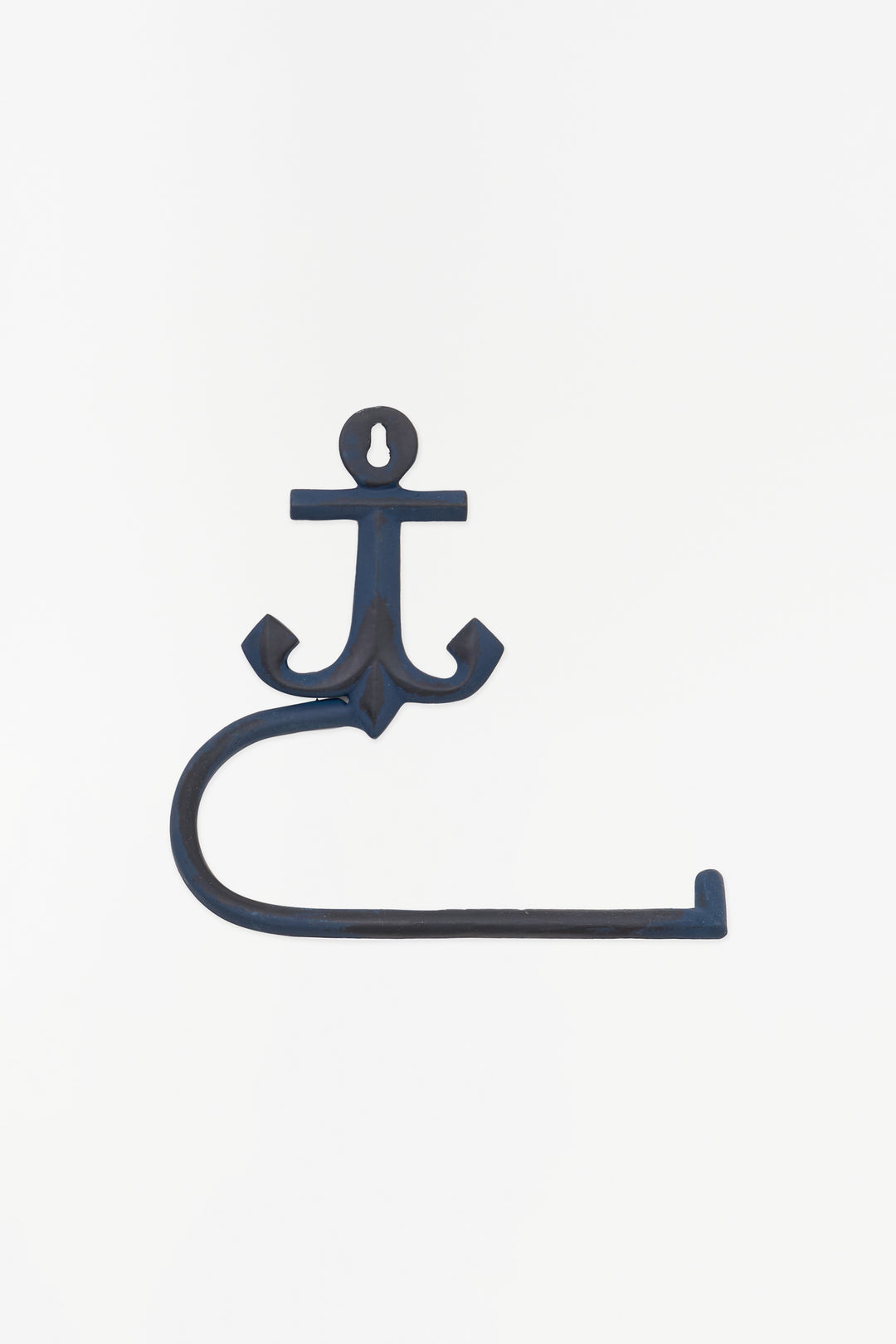 Anchor Toilet Paper Holder